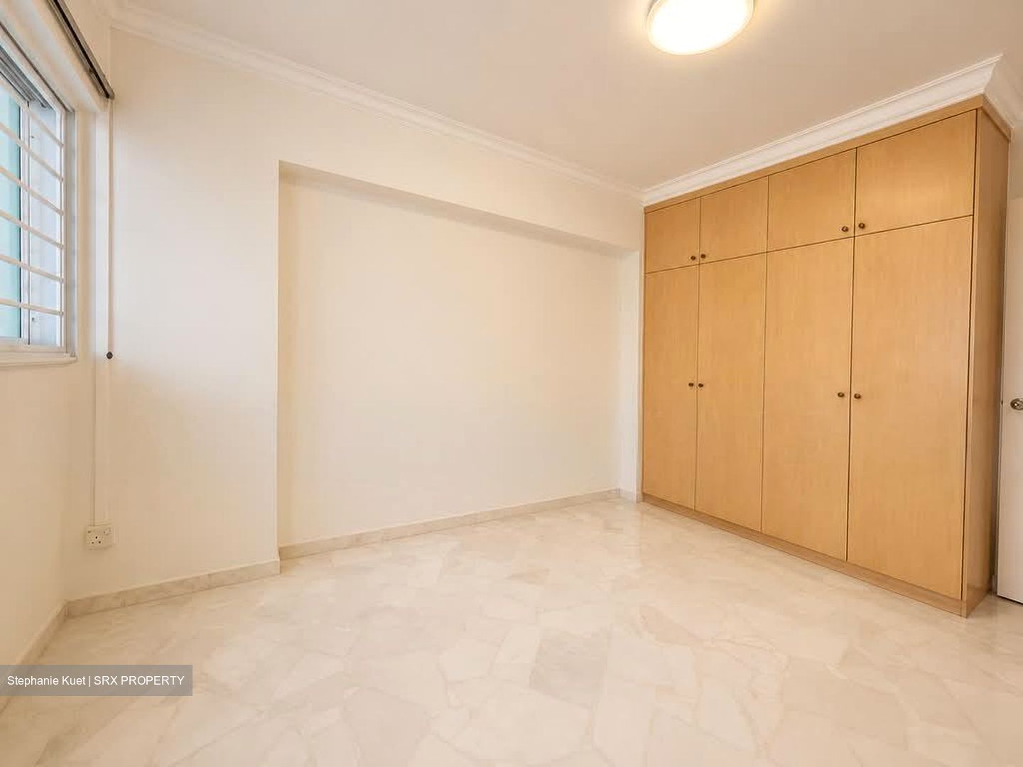 Blk 266 Tampines Street 21 (Tampines), HDB 3 Rooms #558722711